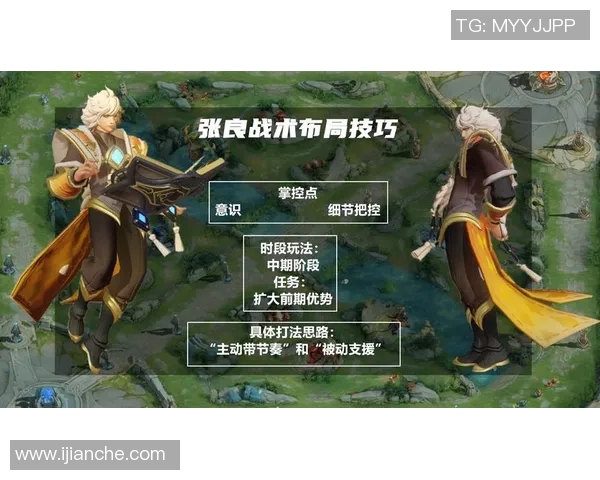 实况足球2013按键全解析助你轻松掌握游戏操作技巧与战术策略