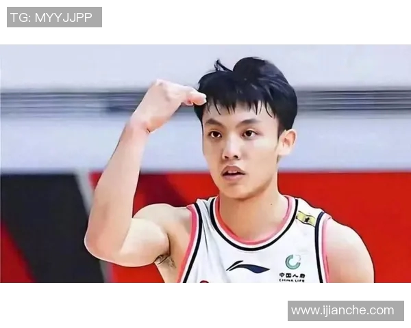 萨林杰或将告别CBA重返韩国KBL联赛引发关注 萨林杰或将告别CBA重返韩国KBL联赛引发关注