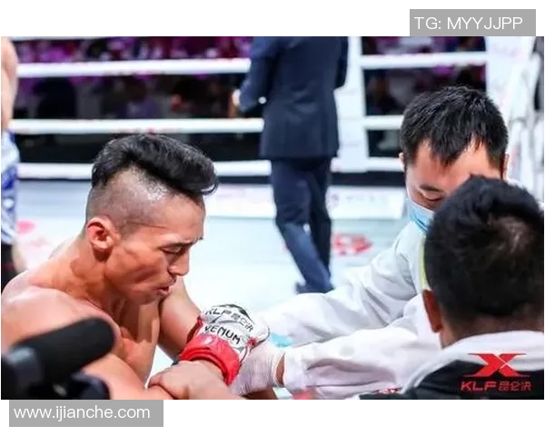 杨建平与金利朔的巅峰对决谁将赢得最终胜利与荣耀