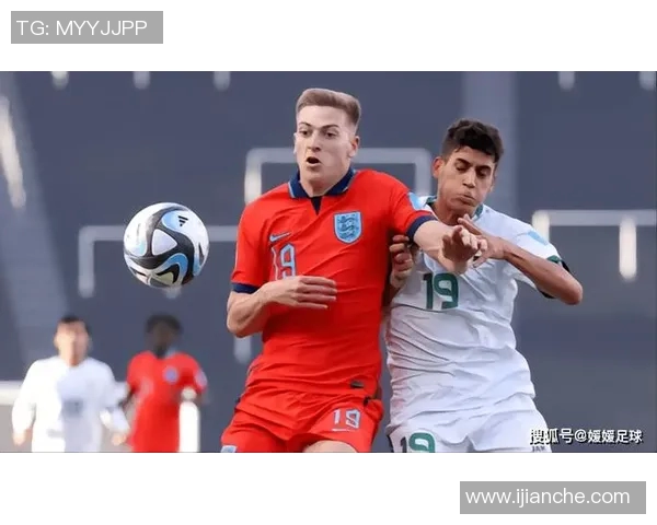 乌克兰与克罗地亚激战正酣谁能在这场较量中脱颖而出 乌克兰与克罗地亚激战正酣谁能在这场较量中脱颖而出