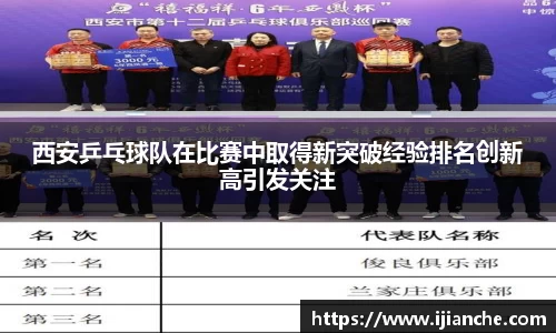OB电竞官网