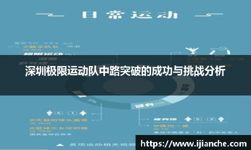 OB电竞官网