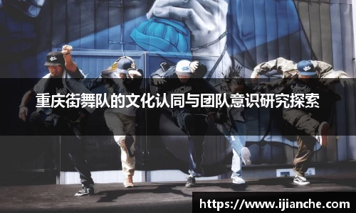 OB电竞官网
