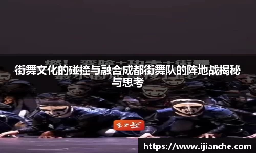OB电竞官网