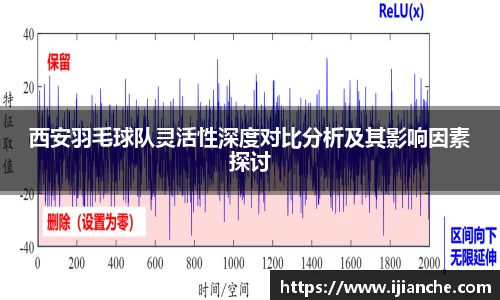 OB电竞官网