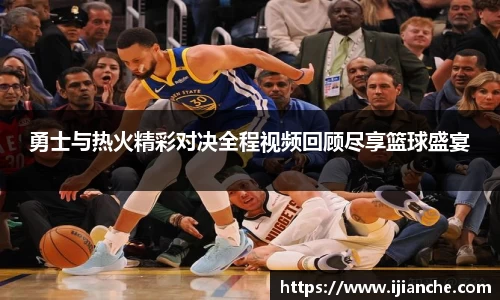 OB电竞官网