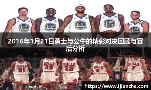 OB电竞首页