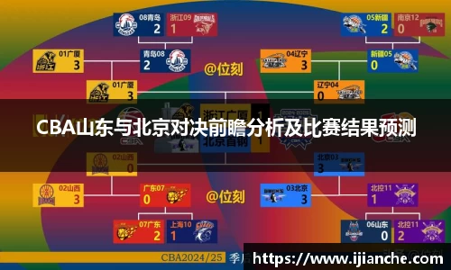 OB电竞APP