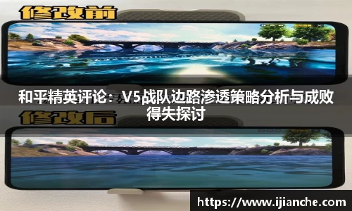 OB电竞首页