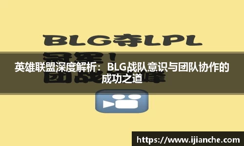 OB电竞官网