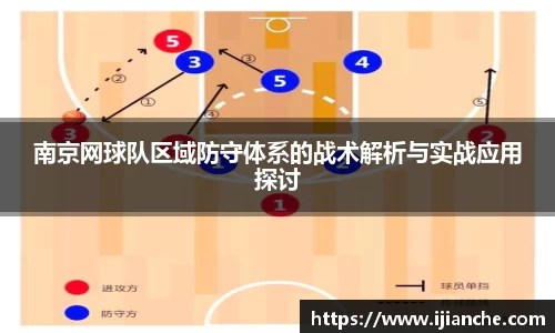 OB电竞首页