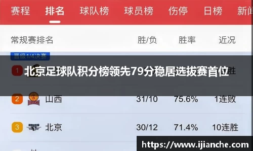 OB电竞官网