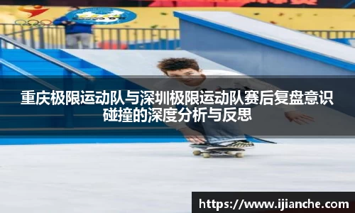 OB电竞官网
