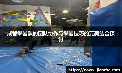 OB电竞官网