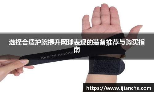 OB电竞官网